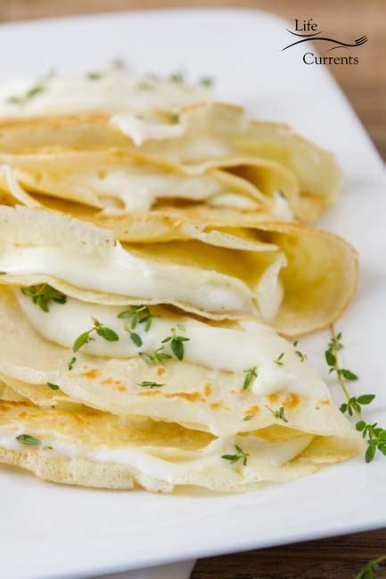 brie-butter-sauce-crepes-life-currents image