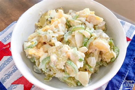 the-best-homemade-potato-salad-grannys-in-the-kitchen image