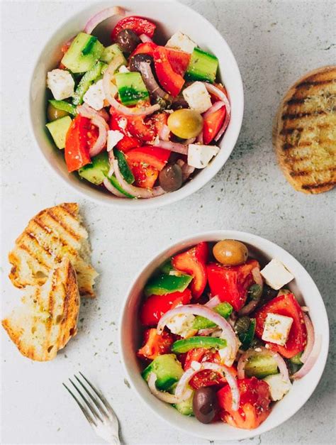 best-greek-salad-recipe-the-most-flavorful image