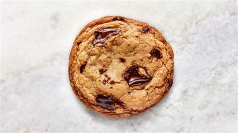 the-best-chocolate-chip-cookie-recipe-bon-apptit image