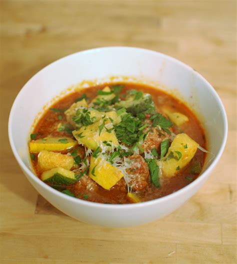 spicy-summer-squash-and-sausage-stew-new-york image