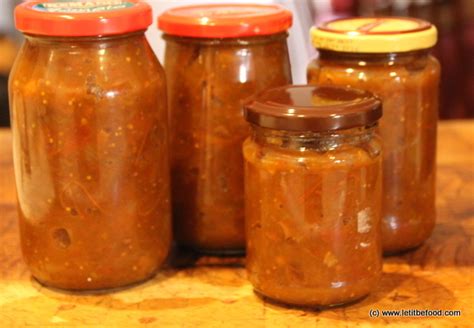 tomato-and-apple-chutney-let-it-be-food image