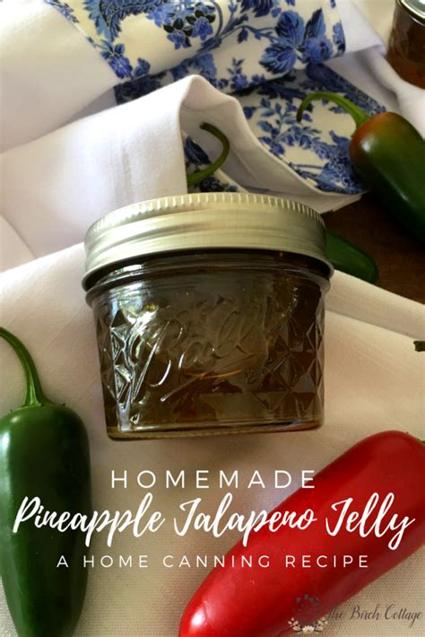 pineapple-jalapeo-jelly-with-free-labels-the-birch image