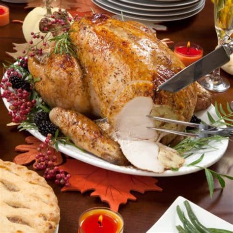 greatest-grilled-turkey-foolproof-recipe-get-healthy-u image