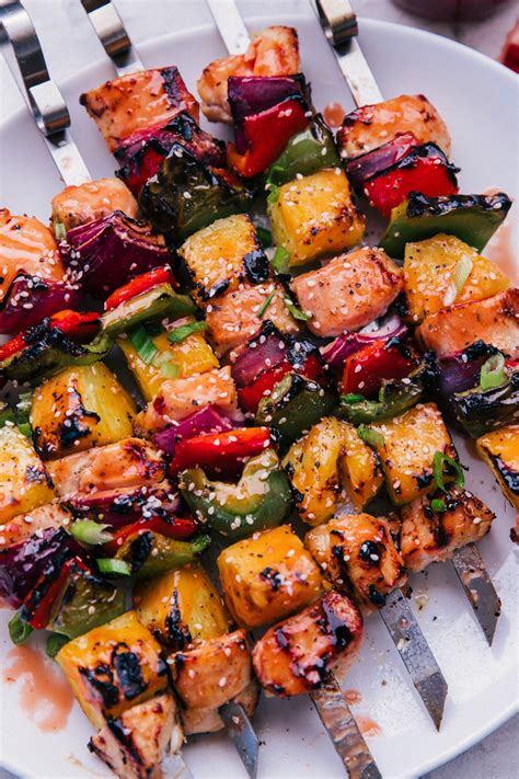 sweet-and-sour-chicken-kabobs-the-food-cafe-just image