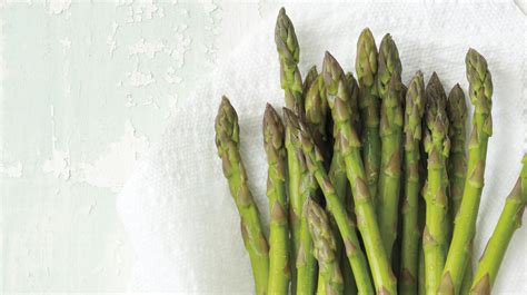 the-best-asparagus-recipes-martha-stewart image