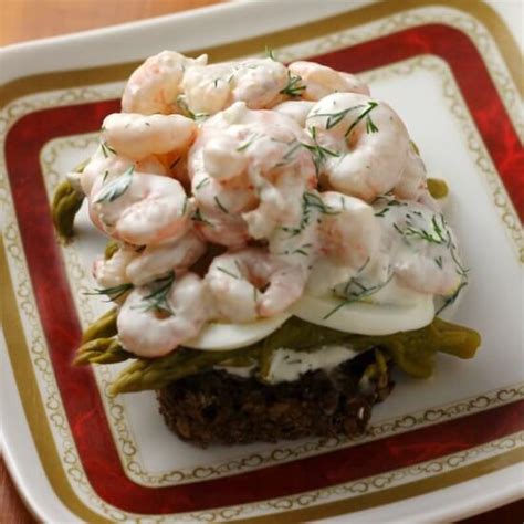 swedish-shrimp-salad-sandwich-lydias-flexitarian image