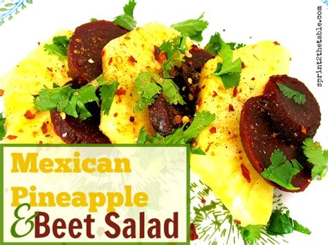 mexican-pineapple-and-beet-salad-sprint-2-the-table image