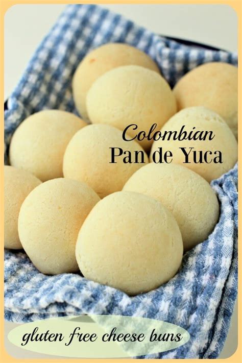pan-de-yuca-the-best-warm-cheesy-buns-a-taste-of image