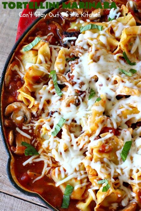 tortellini-marinara-cant-stay-out-of-the-kitchen image