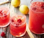 raspberry-lemonade-tesco-real-food image
