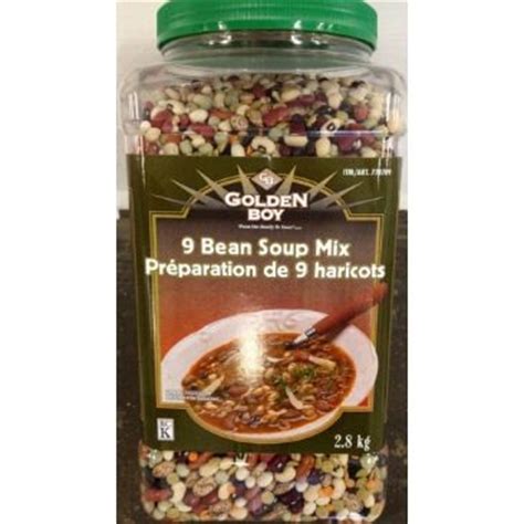 hearty-nine-bean-soup-recipe-sparkrecipes image
