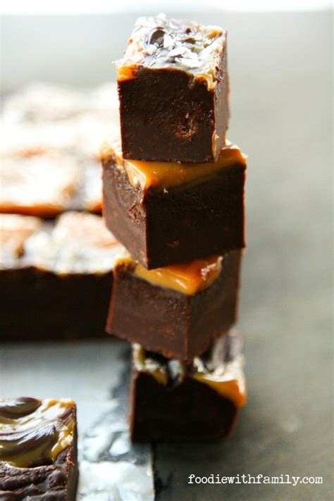 21-kinds-of-fudge-to-make-for-someone-you-love-tasty image