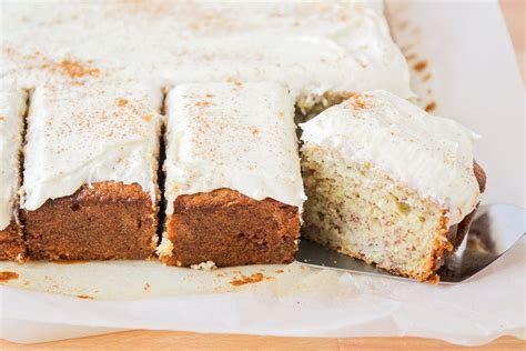 banana-bread-brownies-w-buttercream-frosting image
