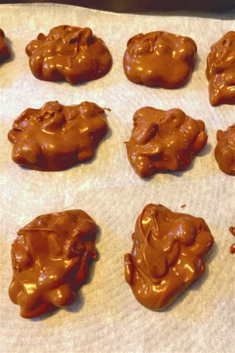 crock-pot-triple-nut-clusters-recipe-make-your image