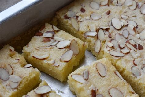 almond-brownies-dance-around-the-kitchen image