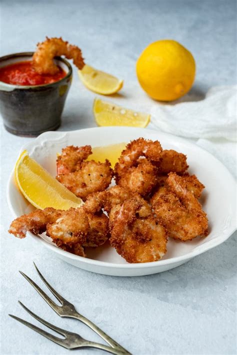 deep-fried-shrimp image
