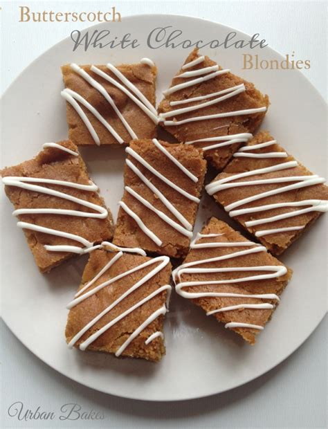 easy-5-step-white-chocolate-butterscotch-blondies image