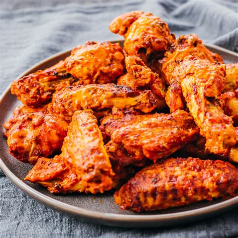 instant-pot-chicken-wings-savory-tooth image