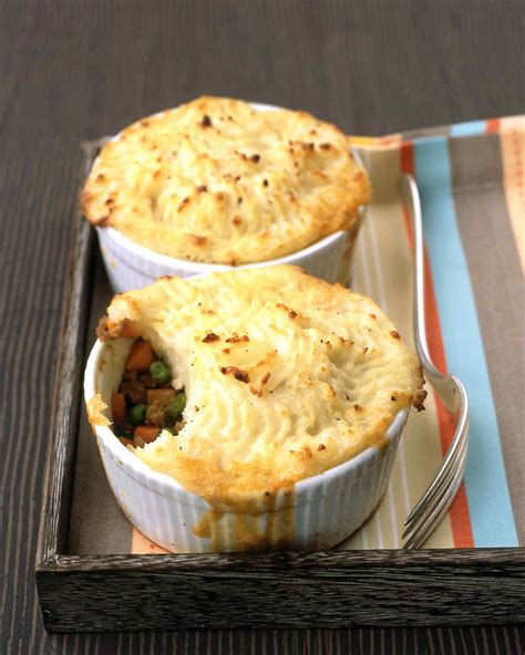 savory-pie-and-tart-recipes-martha-stewart image