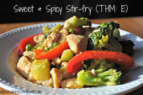 sweet-and-spicy-stir-fry-darcies-dish image