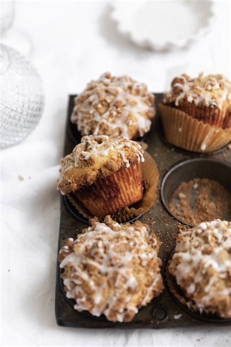 coffee-cake-muffins-broma-bakery image