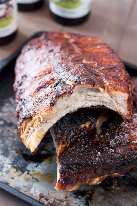 spicy-dry-rub-ribs-pig-of-the-month-bbq image