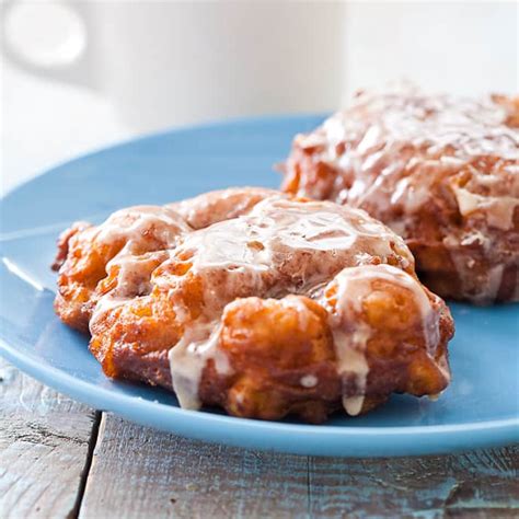 apple-fritters-cooks-country-recipe-americas-test image