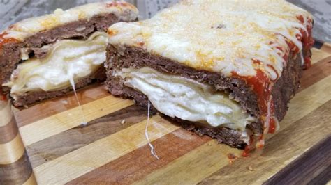 lasagna-stuffed-meatloaf-average-guy-gourmet image