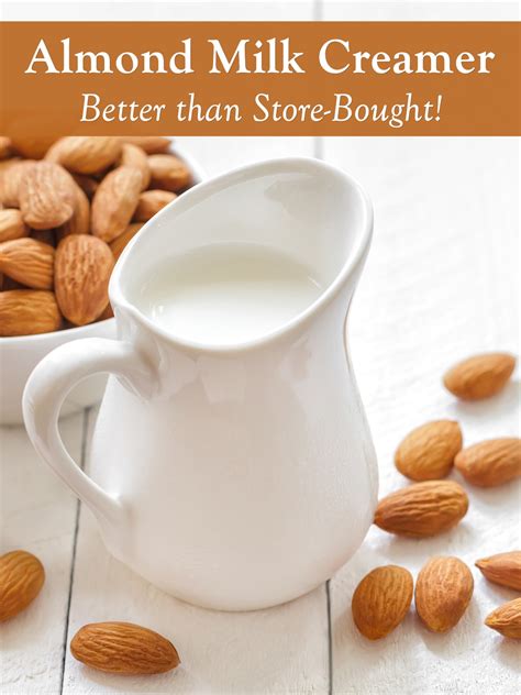 almond-milk-creamer-recipe-thats-way-better-than-store image