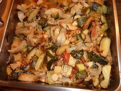 cooking-with-eva-greek-briami-or-roasted-vegetables image