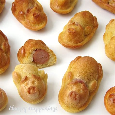 how-to-make-super-cute-pigs-in-a-blanket-hungry image