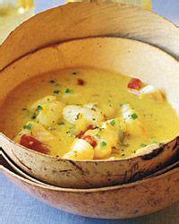 goan-curried-fish-stew-recipe-quick-easy-food image