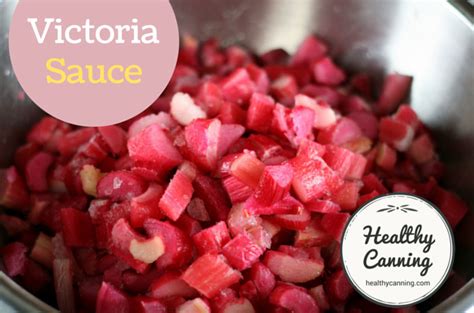 victoria-sauce-healthy-canning image