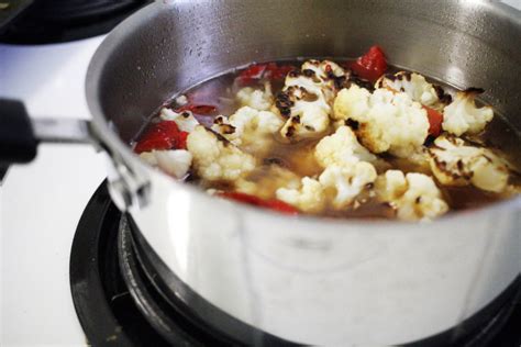 warm-up-with-this-roasted-red-pepper-cauliflower image