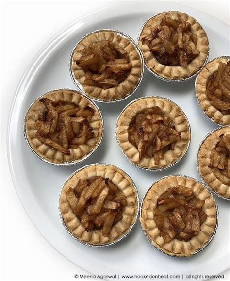 apple-pie-tarts-hooked-on-heat image