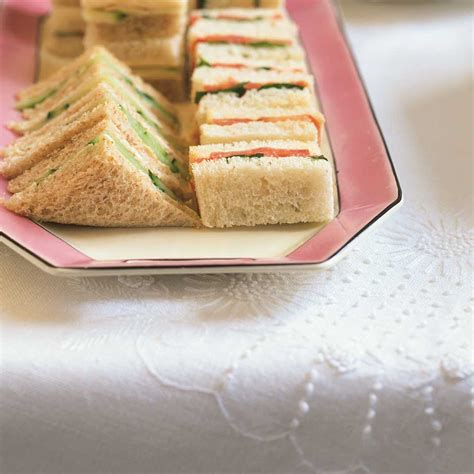 5-tea-sandwich-filling-ideas-ricardo-ricardo-cuisine image