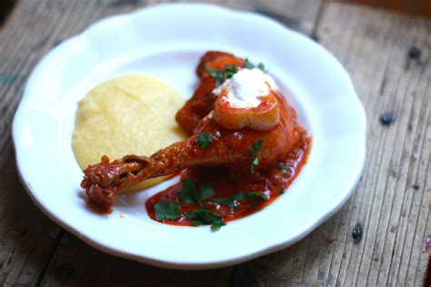 papriks-csirke-paprika-chicken-recipe-taste-hungary image