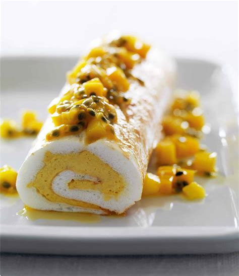 mango-passion-fruit-meringue-roulade-chefs-pencil image