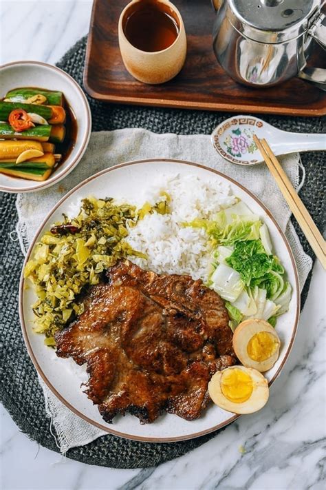 taiwanese-pork-chop-plate-full-recipe-the-woks-of-life image