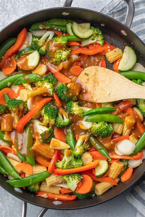 easy-stir-fry-sauce-recipe-simply-whisked image
