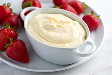 15-fruit-dip-recipes-to-bring-to-the-neighborhood image