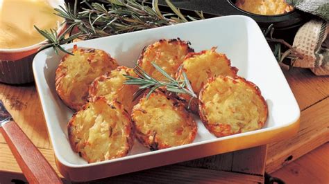 individual-oven-baked-rosti-recipe-good-food image