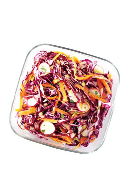 red-cabbage-and-radish-slaw-canadian-living image