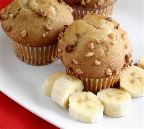 bisquick-banana-muffins-recipe-insanely-good image