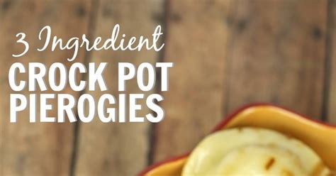 10-best-crock-pot-pierogies-recipes-yummly image