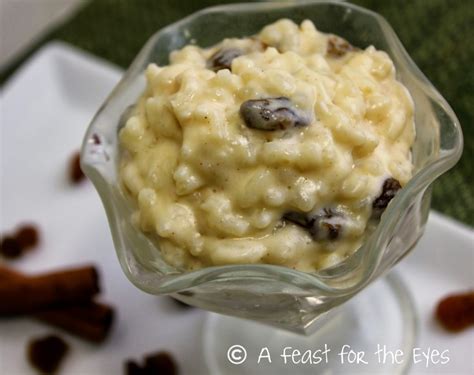 creamy-rice-pudding-pressure-cooker-style-a-feast-for image