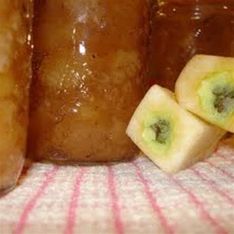 best-spicy-applesauce-recipe-how-to-make-roasted image