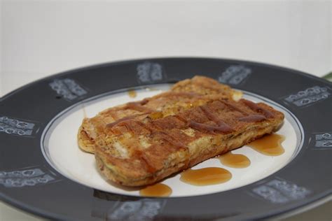 leftover-french-toast-recipe-momstart image
