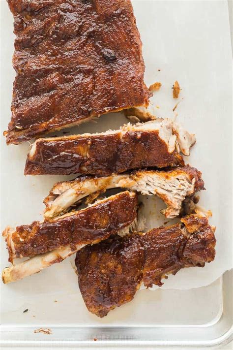 instant-pot-baby-back-ribs-the-recipe-critic image